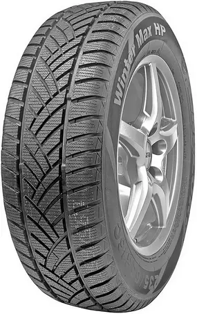 Шина зимняя R16 205/55R16 GREEN-Max Winter HP 94H Страна производства: Китай. Надбавка импортёра не более 17% 1