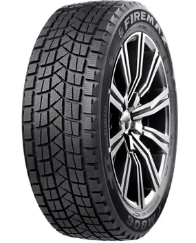 Автомобильные шины Firemax 275/45R20 110T XL FM806 1