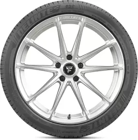 Летняя шина Delinte DS2 205/60R16 92V 1