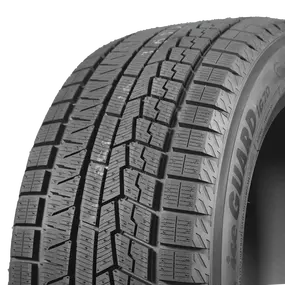 Зимняя шина Yokohama IceGuard IG70 215/50R17 91Q 1