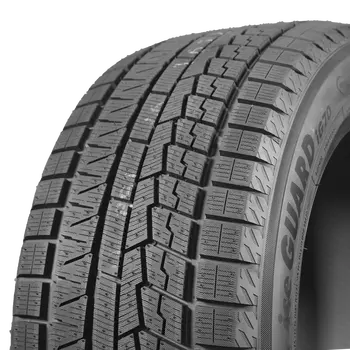 Зимняя шина Yokohama IceGuard IG70 215/50R17 91Q 1
