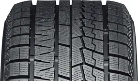 Зимняя шина Yokohama IceGuard IG70 215/50R17 91Q 2