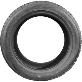 Зимняя шина Yokohama IceGuard IG70 215/50R17 91Q 3