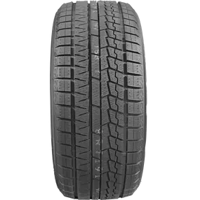 Зимняя шина Yokohama IceGuard IG70 215/50R17 91Q 4