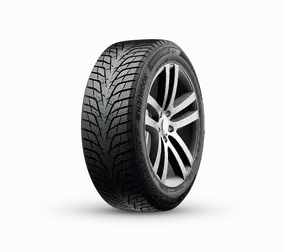 Зимняя шина Hankook Winter i*cept Evo 3 W330 305/30R20 103W 1