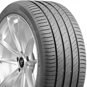 Летняя шина Delinte DS2 155/70R13 75T 1