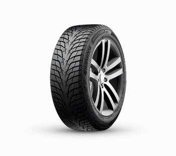 Автомобильные шины Hankook Hankook Winter i*cept evo3 W330 225/45R18 95V 1