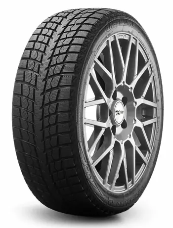 Автомобильные шины LINGLONG 265/40R22 GREEN-MAX WINTER ICE I-15 SUV 106S 1