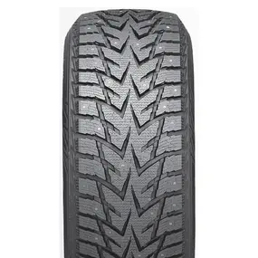 Шина зимняя R19 255/55R19 WS62 SUV 111T XL (под шип) Страна производства: Южная Корея. Надбавка импортёра не более 17% 2