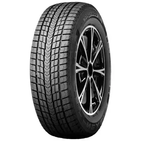 Шина зимняя R20 265/50R20 ICE SUV 111T XL Страна производства: Южная Корея. Надбавка импортёра не более 17% 1
