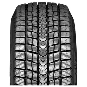 Шина зимняя R20 265/50R20 ICE SUV 111T XL Страна производства: Южная Корея. Надбавка импортёра не более 17% 2