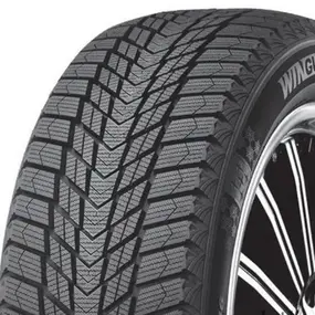 Шина зимняя R16 225/55R16 WINGUARD ICE PLUS 99T XL Страна производства: Южная Корея. Надбавка импортёра не более 17% 2