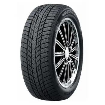 Шина зимняя R15 205/65R15 WINGUARD ICE PLUS 99T XL Страна производства: Южная Корея. Надбавка импортёра не более 17% 1