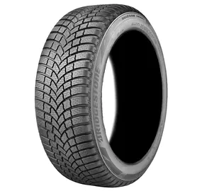 Шина зимняя R20 235/45R20 BLIZZAK LM001 96H MO Страна производства: Польша. 1