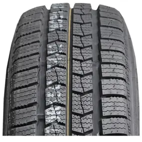 Шина зимняя R15 195R15C WINGUARD WT1 106/104P Страна производства: Южная Корея 2