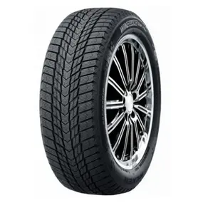Шина зимняя R15 185/55R15 WINGUARD ICE PLUS 86T XL Страна производства: Южная Корея. Надбавка импортёра не более 17% 1