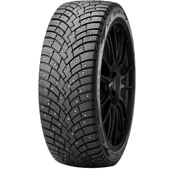 Шина зимняя R18 225/45R18 ICE ZERO 2 95H XL (шип) Страна производства: 1