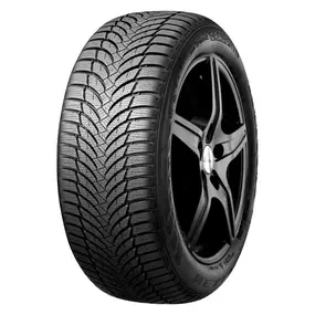 Шина зимняя R15 195/65R15 WH2 91H Страна производства: Южная Корея. Надбавка импортёра не более 17% 1