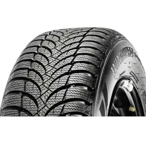 Шина зимняя R15 195/65R15 WH2 91H Страна производства: Южная Корея. Надбавка импортёра не более 17% 3