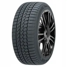 Автомобильные шины Goodride Goodride Zuper Snow Z-507 235/55R19 105V 1