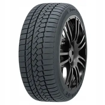 Автомобильные шины Goodride Goodride Zuper Snow Z-507 235/55R19 105V 1