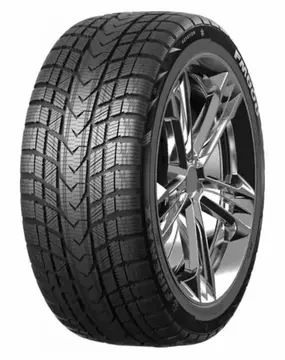 Автомобильные шины Firemax Firemax FM808 225/40R18 92V 1