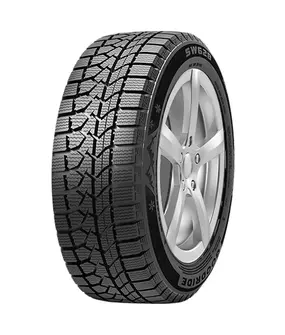Автомобильные шины Goodride Goodride SW628 285/65R17 116T 1