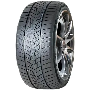 Шины Автомобильные Rotalla Setula W-Race S330 235/45R19 99V 1