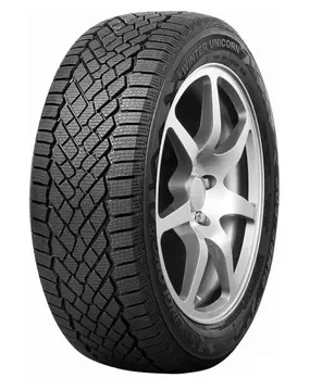 Шины Автомобильные LingLong Nordmaster 255/35R19 96T 1