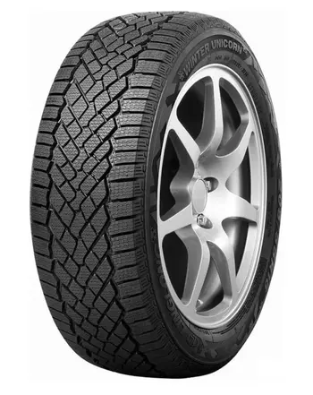 Шины Автомобильные LingLong Nordmaster 255/35R19 96T 1