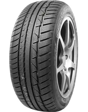Шины Автомобильные LingLong GreenMax Winter UHP 275/40R19 105V 1