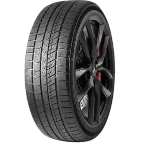 Шины Автомобильные Rotalla Setula W-Race S360 285/40R22 110H 1