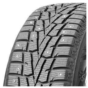 Шины Автомобильные Nexen Winguard WT1 185/75R16C 104/102R 3
