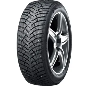 Шины Автомобильные Nexen Winguard WinSpike 3 215/55R18 95T 1