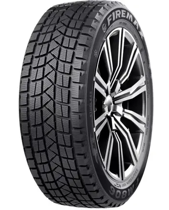 Автомобильные шины Firemax 265/45R21 108H XL FM806 1