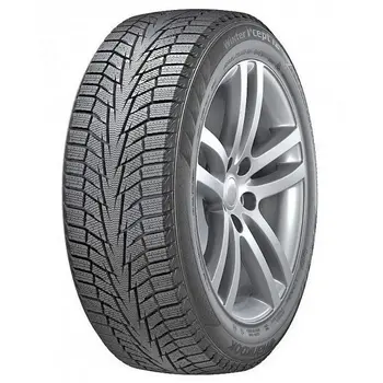 Автомобильные шины Hankook 245/45R18 100T XL Winter i*cept IZ2 W616 1