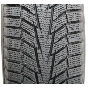 Автомобильные шины Hankook 245/45R18 100T XL Winter i*cept IZ2 W616 2