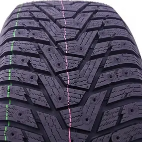Автомобильные шины Hankook 195/60R15 92T XL Winter i*pike RS2 W429 3
