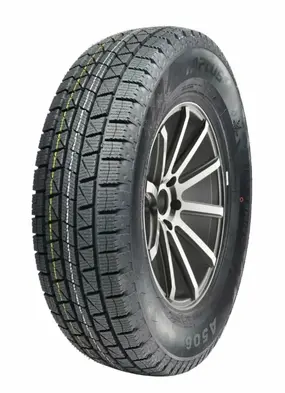 Автомобильные шины Aplus 205/60R15 91S A506 1