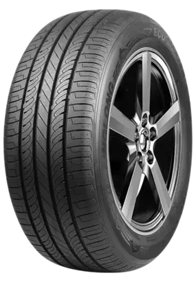 Шина летняя R16 205/60R16 ECO MASTER E 96H XL Страна производства: Китай. Надбавка импортёра не более 17% 1