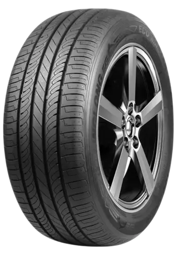 Шина летняя R16 205/60R16 ECO MASTER E 96H XL Страна производства: Китай. Надбавка импортёра не более 17% 1