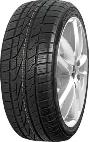Летняя шина Delinte AW5 175/70R13 82T 1