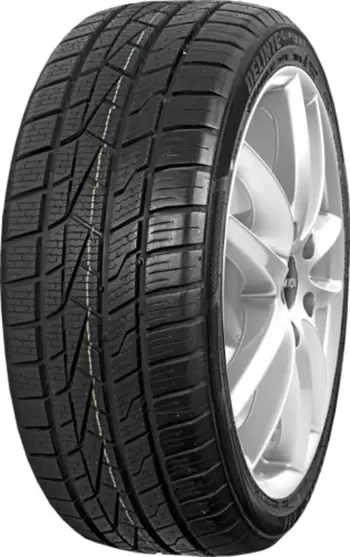 Летняя шина Delinte AW5 175/70R13 82T 1