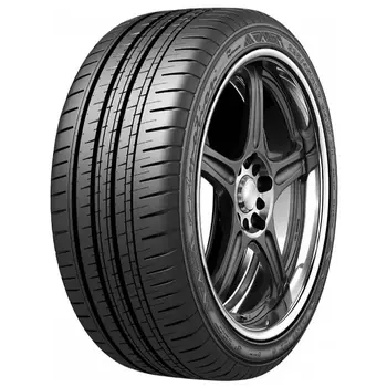 Шина летняя R18 255/55R18 BEL-491 109V (Artmotion) Страна производства: Беларусь 1