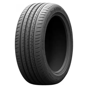 Шина летняя R17 235/55R17 BEL-529 99W Страна производства: Беларусь 1