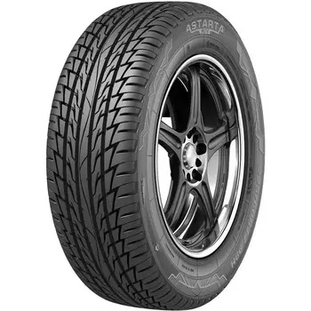 Шина летняя R17 225/65R17 BEL-295 102H (Astarta SUV) Страна производства: Беларусь 1