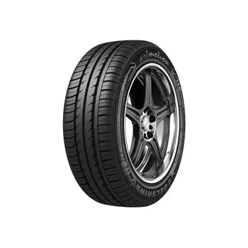 Шина летняя R16 195/55R16 BEL-294 91H (Artmotion) Страна производства: Беларусь 1
