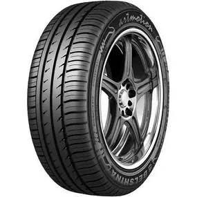 Шина летняя R14 185/60R14 BEL-256 82H (Artmotion) Страна производства: Беларусь 1