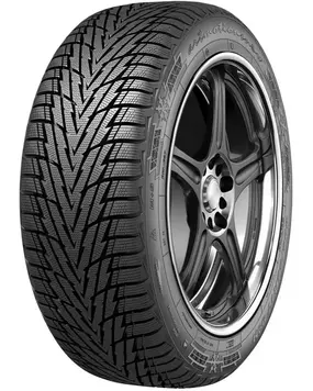 Шина зимняя R17 235/55R17 BEL-627 ARTMOTION SNOW HP 99H Страна производства: Беларусь 1