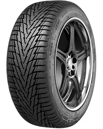 Шина зимняя R17 235/55R17 BEL-627 ARTMOTION SNOW HP 99H Страна производства: Беларусь 1